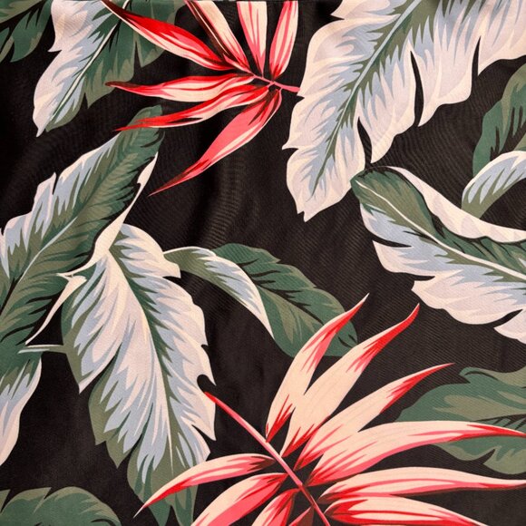 NWOT Swim Tankini and Swim Skirt - Picture 8 of 13